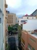 Location Appartement Santa-cruz-de-tenerife 38002