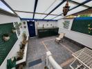 Annonce Vente Maison Las-palmas-de-gran-canaria