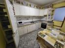 Acheter Maison Las-palmas-de-gran-canaria 253000 euros