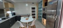 Acheter Appartement Caceres 329000 euros