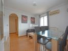 Louer Appartement Caceres rgion CACERES