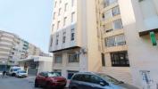 Vente Appartement Canals 46650