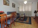 Annonce Vente Appartement Guadalajara