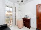 Acheter Appartement Fuengirola 265000 euros