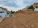 Acheter Terrain 300 m2 Fuengirola