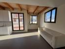 Louer Appartement Barcelona rgion BARCELONA