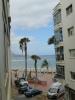 Annonce Location Appartement Las-palmas-de-gran-canaria