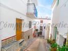 Annonce Location Maison Canillas-de-albaida