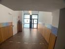 Annonce Location Appartement Calatayud