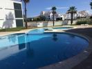 Louer Appartement Ciutadella-de-menorca