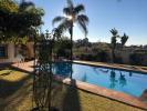 Annonce Vente Maison Estepona