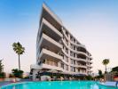 Vente Appartement Benalmadena 29639