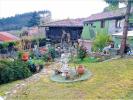 Vente Maison Pravia 33120