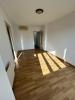 Acheter Appartement Caceres rgion CACERES