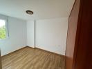 Acheter Appartement Caceres 113600 euros