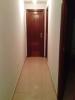 Annonce Vente Appartement Tomelloso