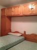 Acheter Appartement Tomelloso rgion CIUDAD-REAL