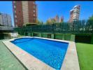 Acheter Appartement Benidorm rgion ALICANTE