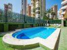 Acheter Appartement Benidorm 235000 euros