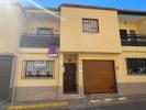 Annonce Vente Appartement El-ejido