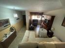 Acheter Appartement El-ejido rgion ALMERIA