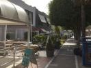 Acheter Local commercial 40 m2 Marbella