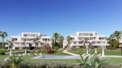 Annonce Vente Appartement Marbella