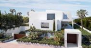 Annonce Vente Maison Marbella