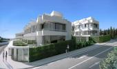 Annonce Vente Maison Fuengirola