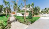 Annonce Vente Maison Marbella