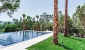 Acheter Maison 1023 m2 Marbella