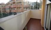 Acheter Appartement Istan rgion MALAGA