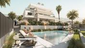 Annonce Vente Appartement Marbella