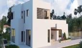 Acheter Maison 828 m2 Marbella