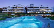 Annonce Vente Appartement Estepona