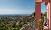 Vente Appartement Benahavis 29679