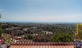 Annonce Vente Appartement Benahavis