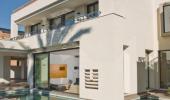 Vente Maison Marbella 14880