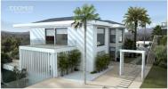 Acheter Maison 481 m2 Benahavis