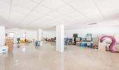 Acheter Local commercial Marbella