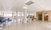 Acheter Local commercial Marbella rgion CORDOBA