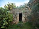 Acheter Maison Santa-eugenia rgion ISLAS-BALEARES