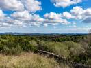 Acheter Terrain Manacor rgion ISLAS-BALEARES