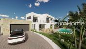 Acheter Maison 252 m2 Calpe