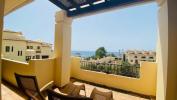 Annonce Vente Appartement Altea