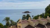 Acheter Appartement 120 m2 Altea