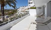 Acheter Appartement Istan rgion MALAGA