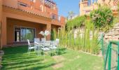 Acheter Maison Marbella rgion CORDOBA