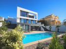 Annonce Vente Maison Calpe