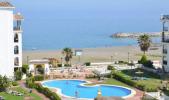 Annonce Vente Appartement Estepona